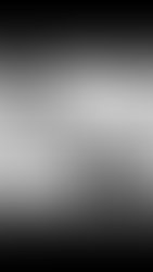 Screenshot 20181117 223536