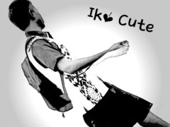 Dj_Mavin(Jah💘boy)