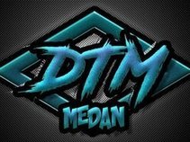 VDJ_★ LINTAI_★ DTM_MEDAN_MIXX★ ★ ★
