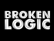Broken Logic