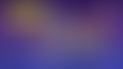 Mrd and the abcquel cover