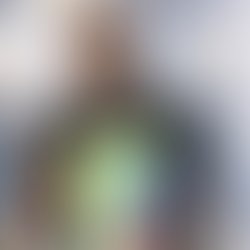 Itunesprofilepic