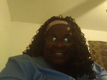 Jessica burks