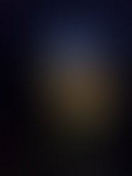 Img 0555