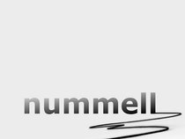 nummell