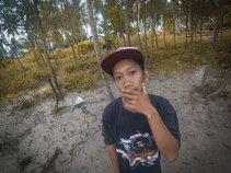 RuslyFitra