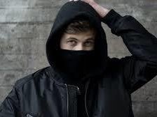ALAN WALKER CAHNNEL
