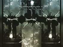 WitchKill 1