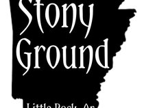 Stony Ground