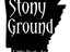 Stony Ground