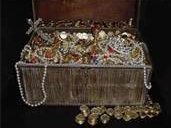 9th Street Exit with D.J. KENNY KING  live