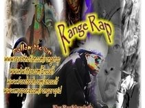 RangeRap