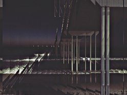 midnight musicbox