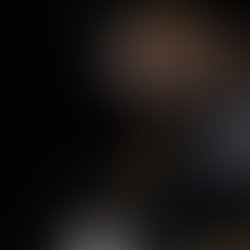 Fb img 1472946280740 1 