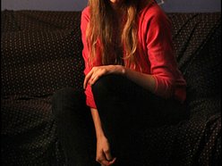 Image for Sydney Wayser