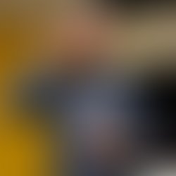 Img 20210327 145405 919