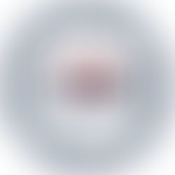Img 20210222 wa0160