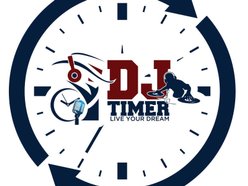 Dj Timer