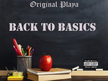 Original Playa