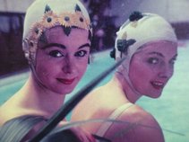 Shifter Sisters