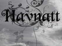 Havnatt