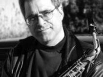 Ed Palermo Big Band