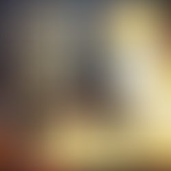 36803968 255906915186575 1348345076375355392 n