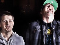 The Souled Out Project