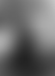 2d08a2c76b81012c9c933bc3f2aef051bb2bec62