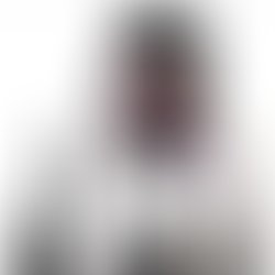 Img 20210603 202219 909