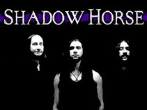 Shadow Horse