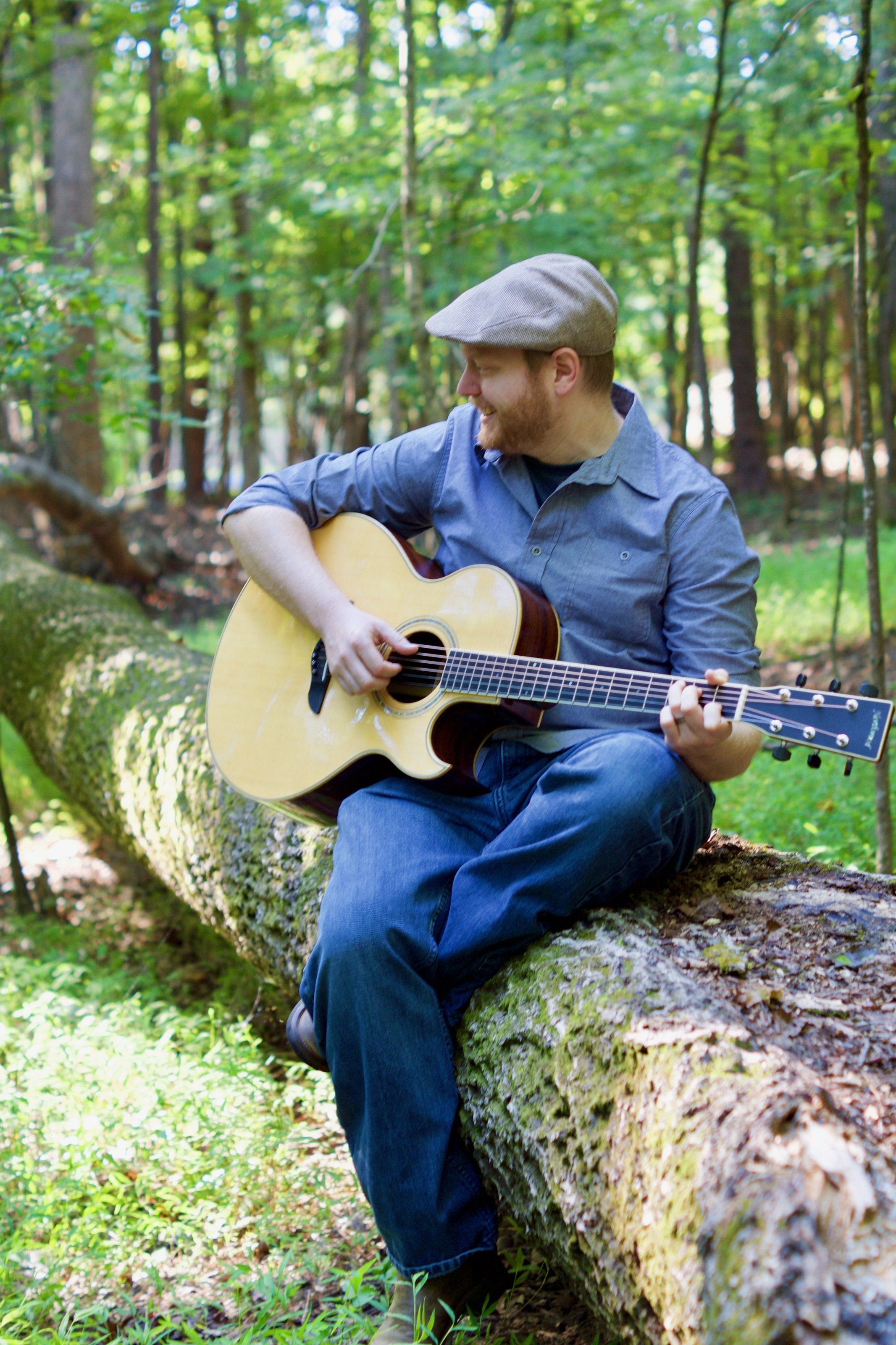 Ryan Bonne Raptor Ryan Bonner | ReverbNation