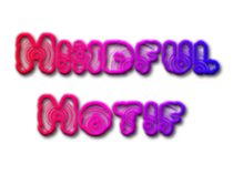 Mindful Motif