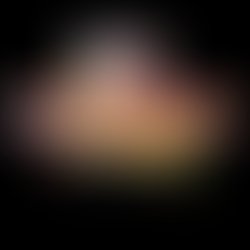 Picsart 10 25 02 43 55