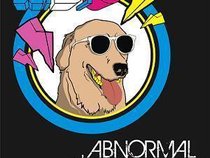 Abnormal Streetrockers Unity