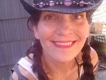 Annie O'Neill