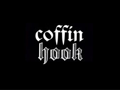 COFFIN HOOK