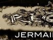 Rio Jermaine