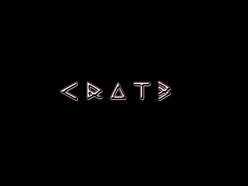 CRATE