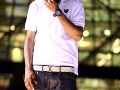 Image for Stalley