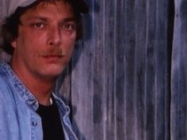 Ron Madore