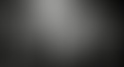 11875178 451342555048346 4977189350523216295 o