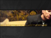 elci Productions
