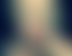 8d076b4c dce4 4fe9 b450 4ba8260d457f