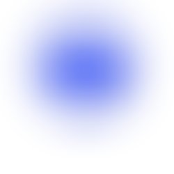 744257cf9c6188edf613ede2496b682d