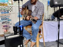 Jason Martin