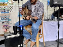 Jason Martin