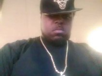Jon Huztle - HAM GANG RECORDS