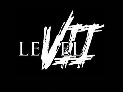 Image for Level VII