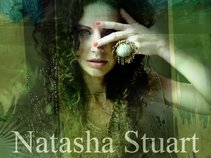 Natasha Stuart